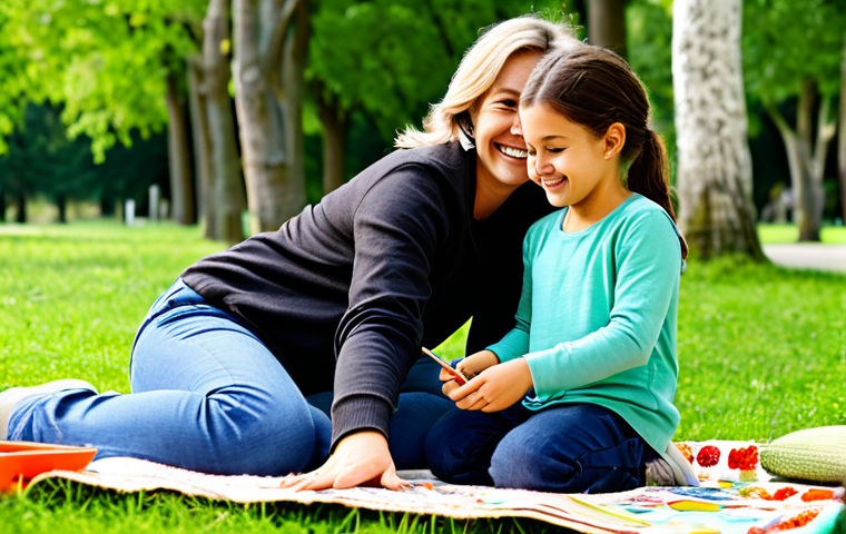 놀이치료사로서 아동 정서 문제 해결법 - Play Therapy Session**

A child (age 5), fully clothed in comfortable attire, engaged in a play ther...