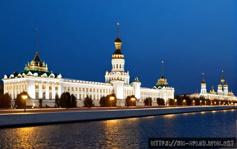 Как учитывать этапы развития ребёнка в игровой терапии: практические ориентиры для специалиста 4 놀이치료사로서 아동 발달 단계 이해하기 관련 이미지 2